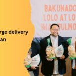 what does urge delivery mean