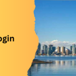 pof login