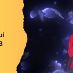 kakegurui season 3