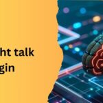 straight talk login