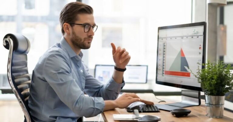 Monitor Heater – Comprehensive Guide to Choosing the Best Option