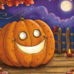 drawing6ya5lsy38aw= pumpkin