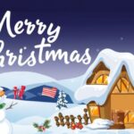 merrynzor7pki8_a= christmas