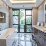 tilexdesign