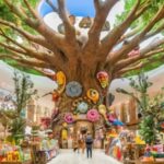 treeleftbig.shop