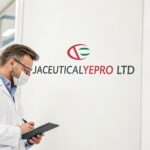 jaceuticalyepro ltd marketed – Revolutionizing Healthcare Through Innovative Products