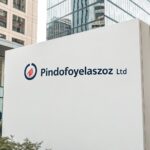 pindofoyelaszoz ltd – Innovating for a Sustainable Future