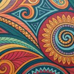 puwazaslerdos – The Enigmatic Mystery