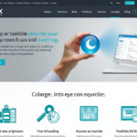 www.eyexconcom – Revolutionizing Eye Care Through Digital Innovation