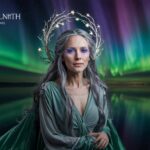 pernithia galnith – A Biodiversity-Rich Ecosystem Under Threat