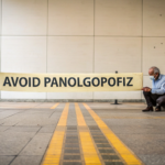 avoid panolgopofiz – A Guide to Understanding and Preventing It