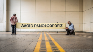 avoid-panolgopofiz--with-text