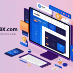 crypto30x.com – A Comprehensive Review