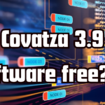is covatza3.9 software free – A Detailed Guide