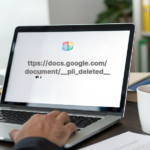 ttps://docs.google.com/document/__pii_deleted__