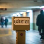 qazichotnoiz – The Future of Digital Sound Technology