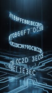 a-digital-illustration-of-a-glowing-frag_lj1w9AP-So6gac7Fxk1nzg_Fs9po4b6RYa1pciXx2cqJA