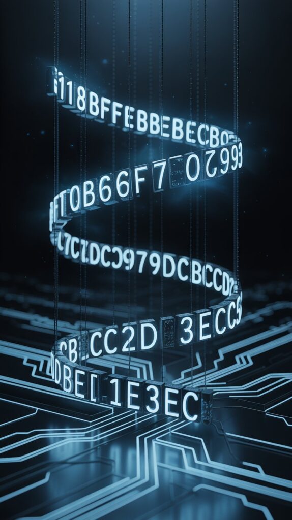 a-digital-illustration-of-a-glowing-frag_lj1w9AP-So6gac7Fxk1nzg_Fs9po4b6RYa1pciXx2cqJA