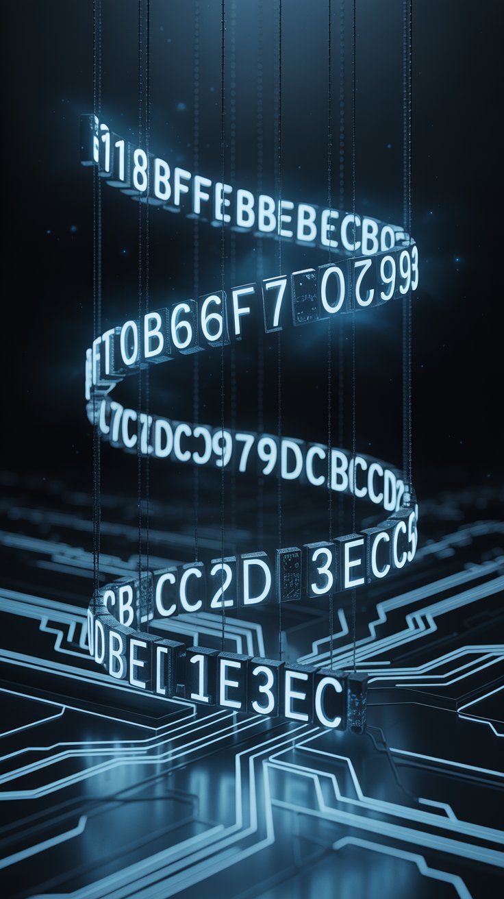 a-digital-illustration-of-a-glowing-frag_lj1w9AP-So6gac7Fxk1nzg_Fs9po4b6RYa1pciXx2cqJA