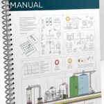 ageless health industrial ba802 manual manual pdf​ – Complete guide