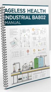 ageless-health-industrial-ba802-manual-manual-pdf-