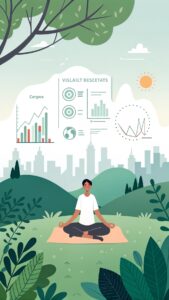 in-the-ever-evolving-world-of-wellness-trends--hra