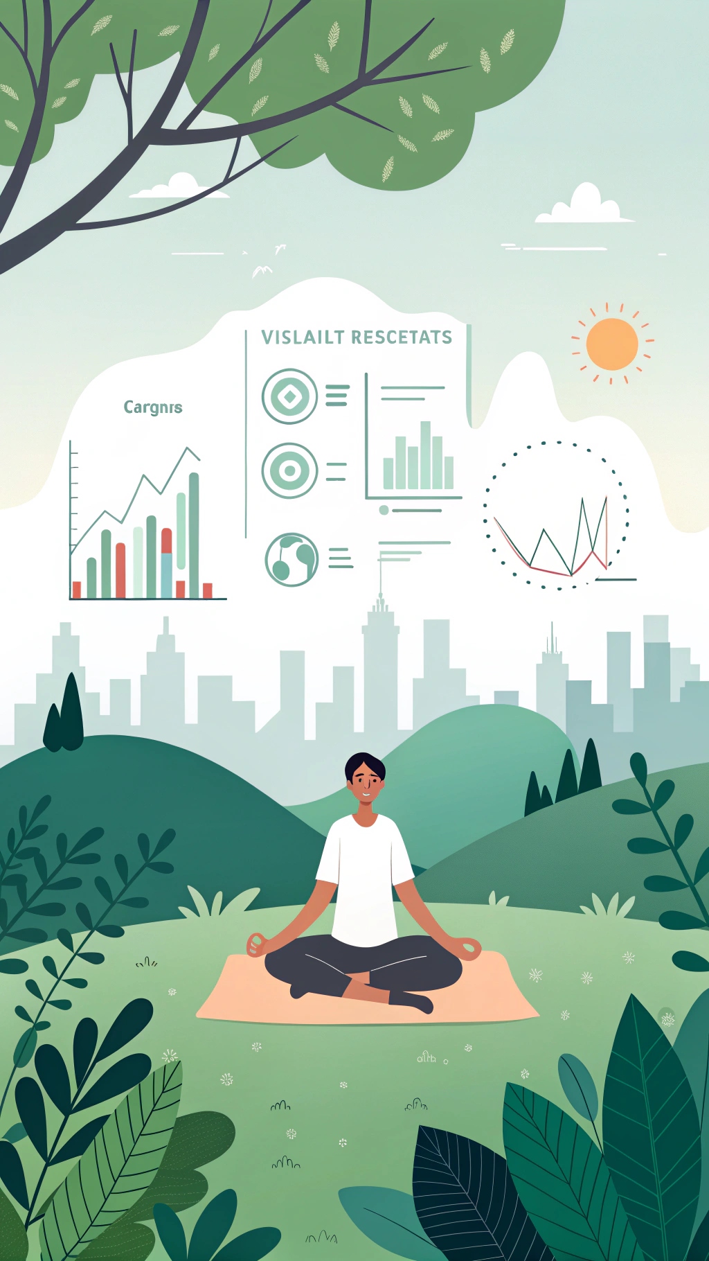 in-the-ever-evolving-world-of-wellness-trends--hra