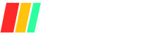 TanzoHubs