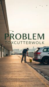 problem-on-toxcutterwolk-text-on-image