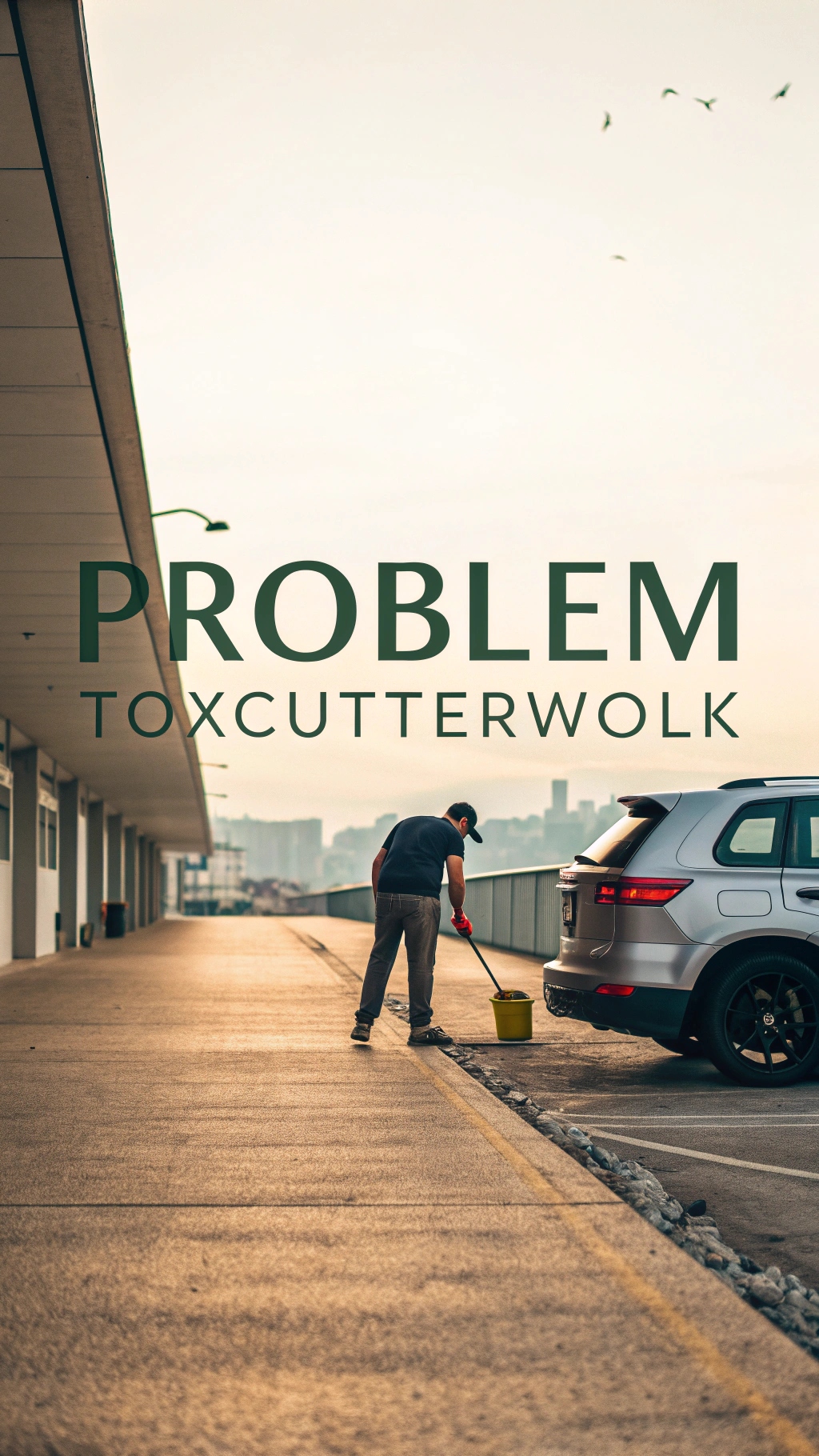 problem-on-toxcutterwolk-text-on-image