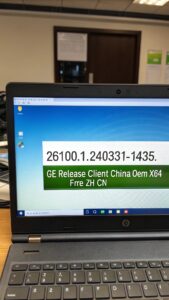 26100-1-240331-1435-ge-release-clientchina-oem-x64