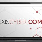 hexiscyber .com – Explore