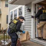 fbi search niles ohio home – Guide
