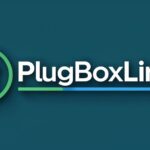 plugboxlinux.org – A Complete Guide for Beginners
