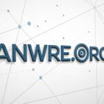 anwire.org – A Website Detail