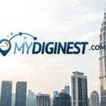 mydiginest.com – trusted guide to smarter digital living.