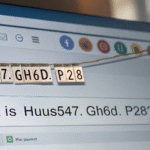 huus547.gh6d.p28