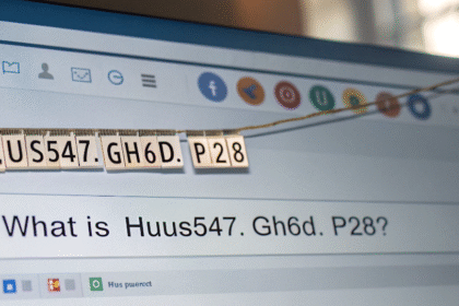 huus547.gh6d.p28