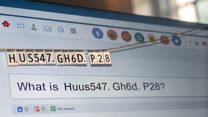 huus547.gh6d.p28