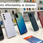 Top 10 Refurbished Phones You Can Buy Right Now: Quality Meets Affordability at Zextons
