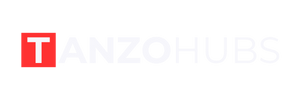 TanzoHubs