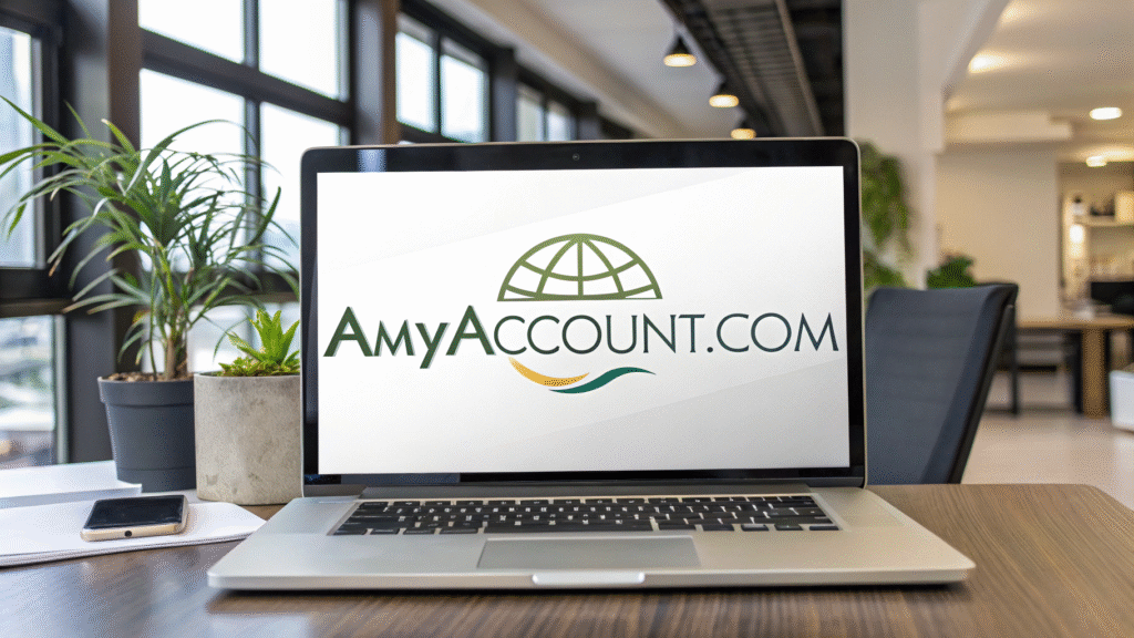 ambamyaccount-com