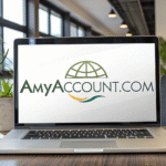 ambamyaccount com – Purpose, Safety Check
