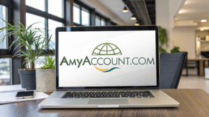 ambamyaccount-com