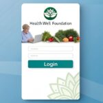 healthwellfoundation org login – Convoy