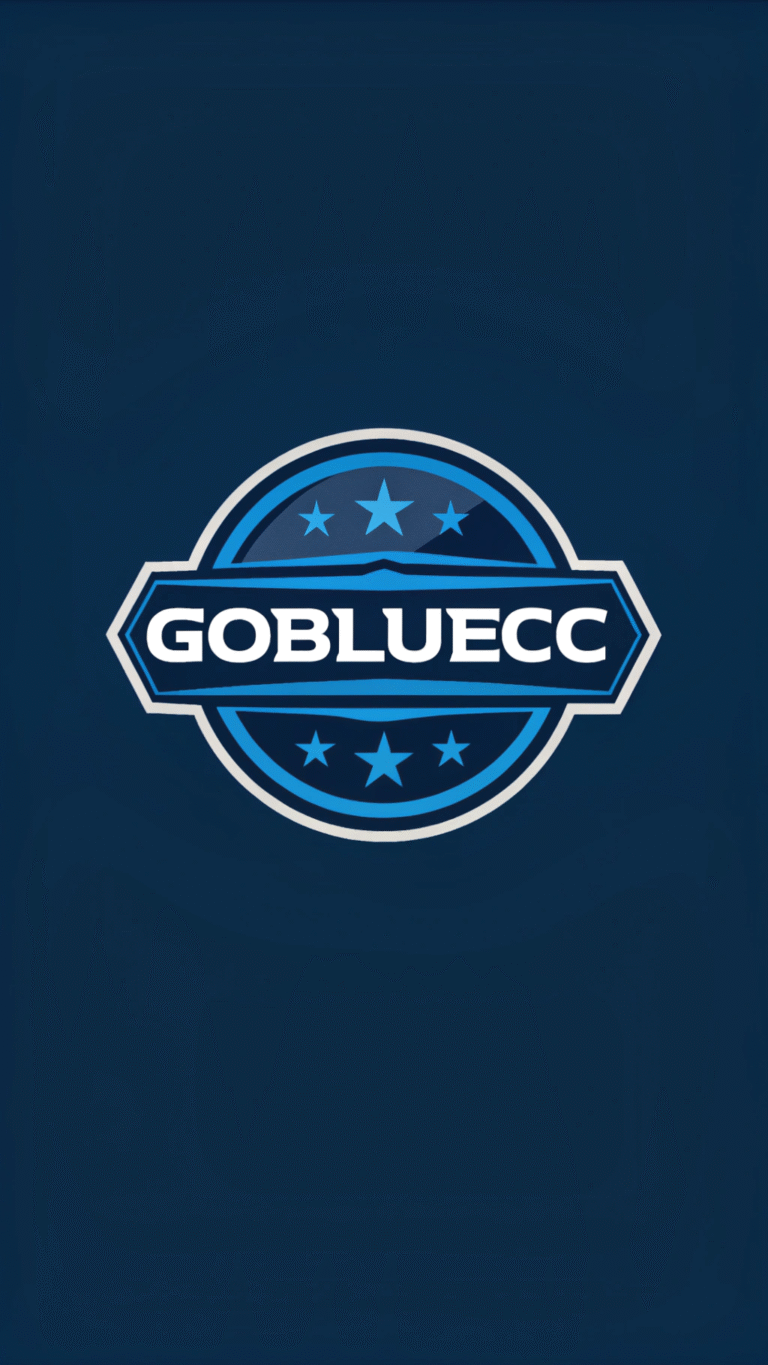 gobluecc – What It Is, How It Works & Is It Safe?