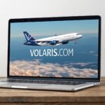 volaris. com – Simple Guide