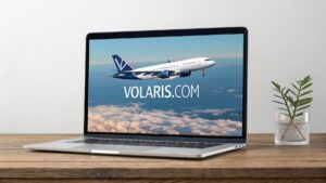 volaris--com-with-text